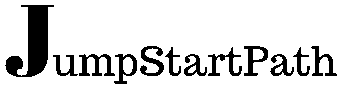 JumpStartPath